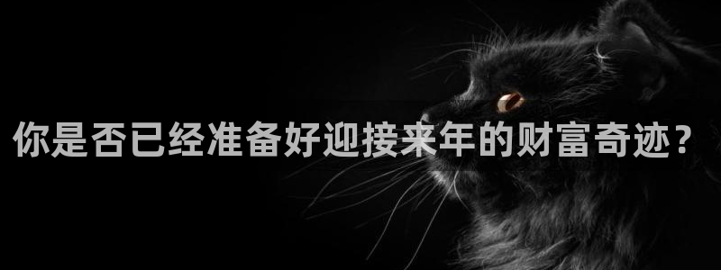 东莞市多多28g电子科技有限公司：你是否已经准备好迎接来年的财富奇迹？